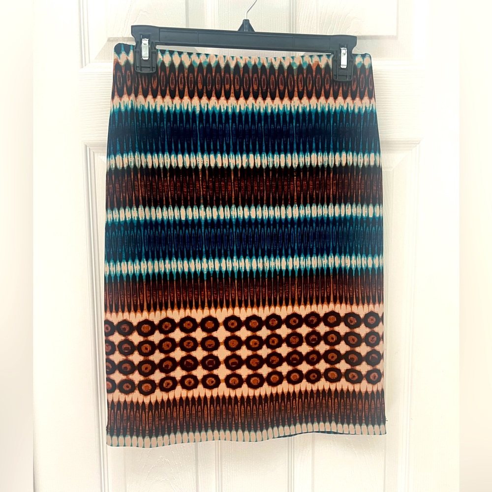 Karen Kane skirt
